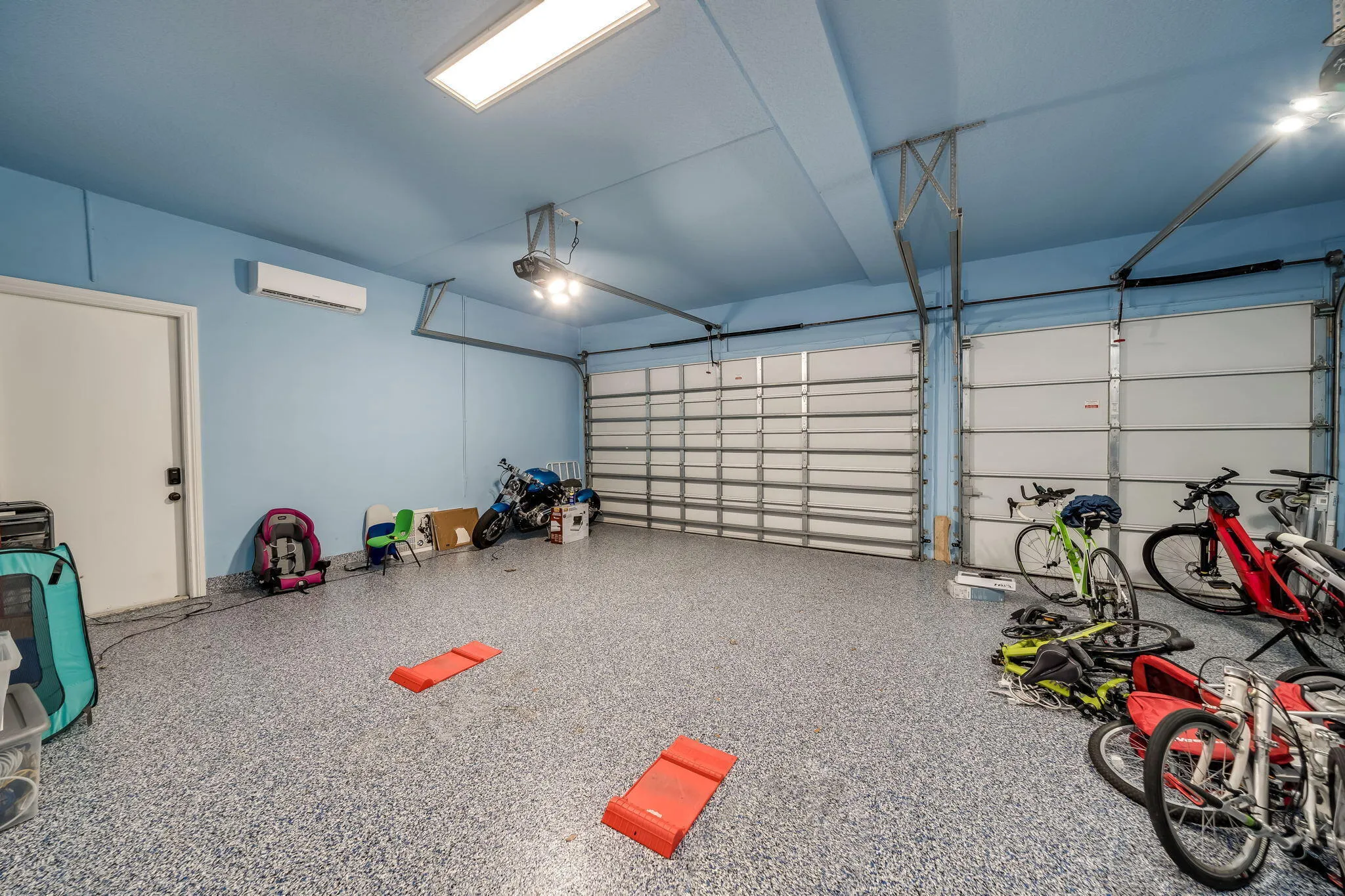 Property photo 64