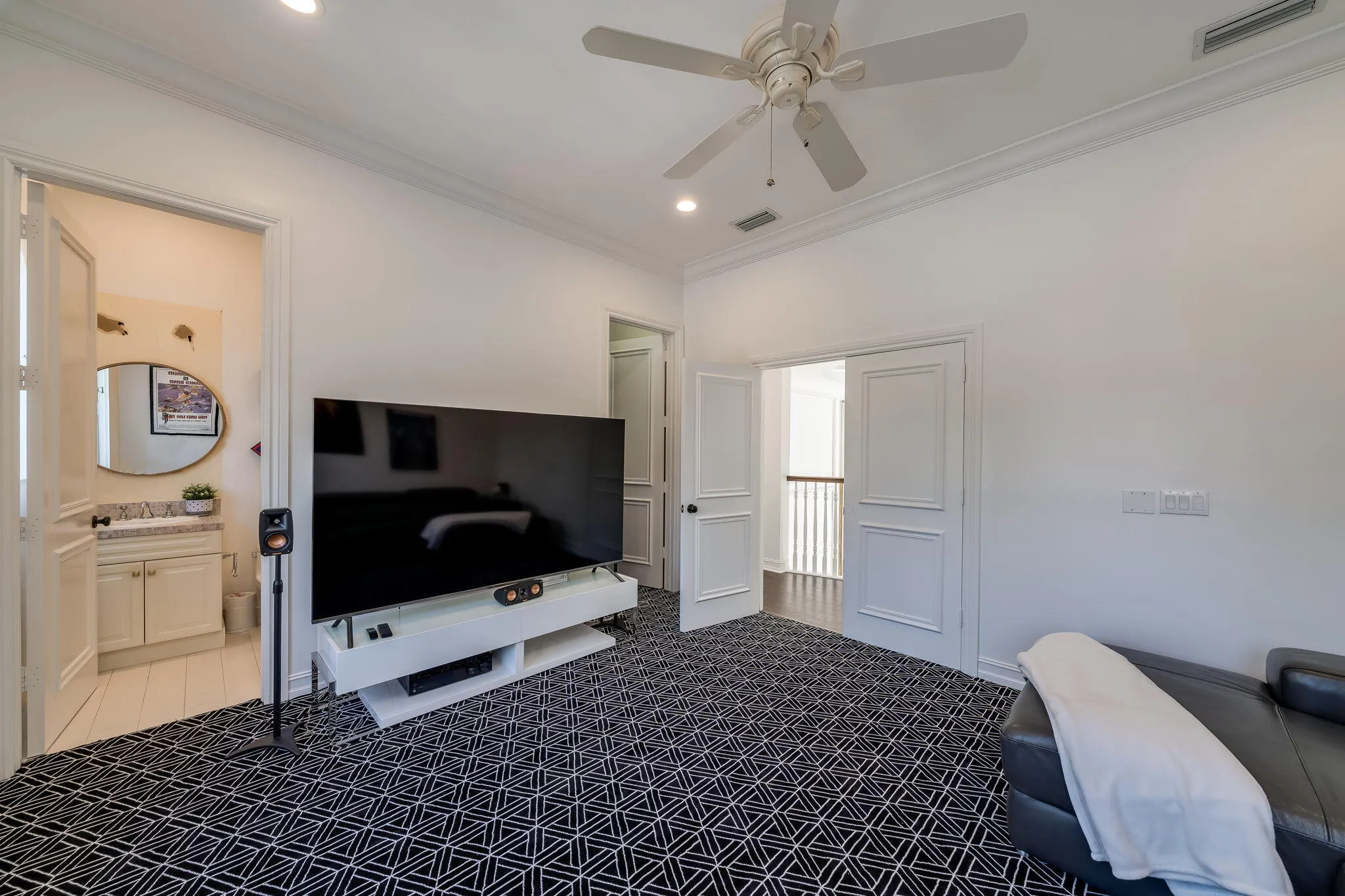 Property photo 53