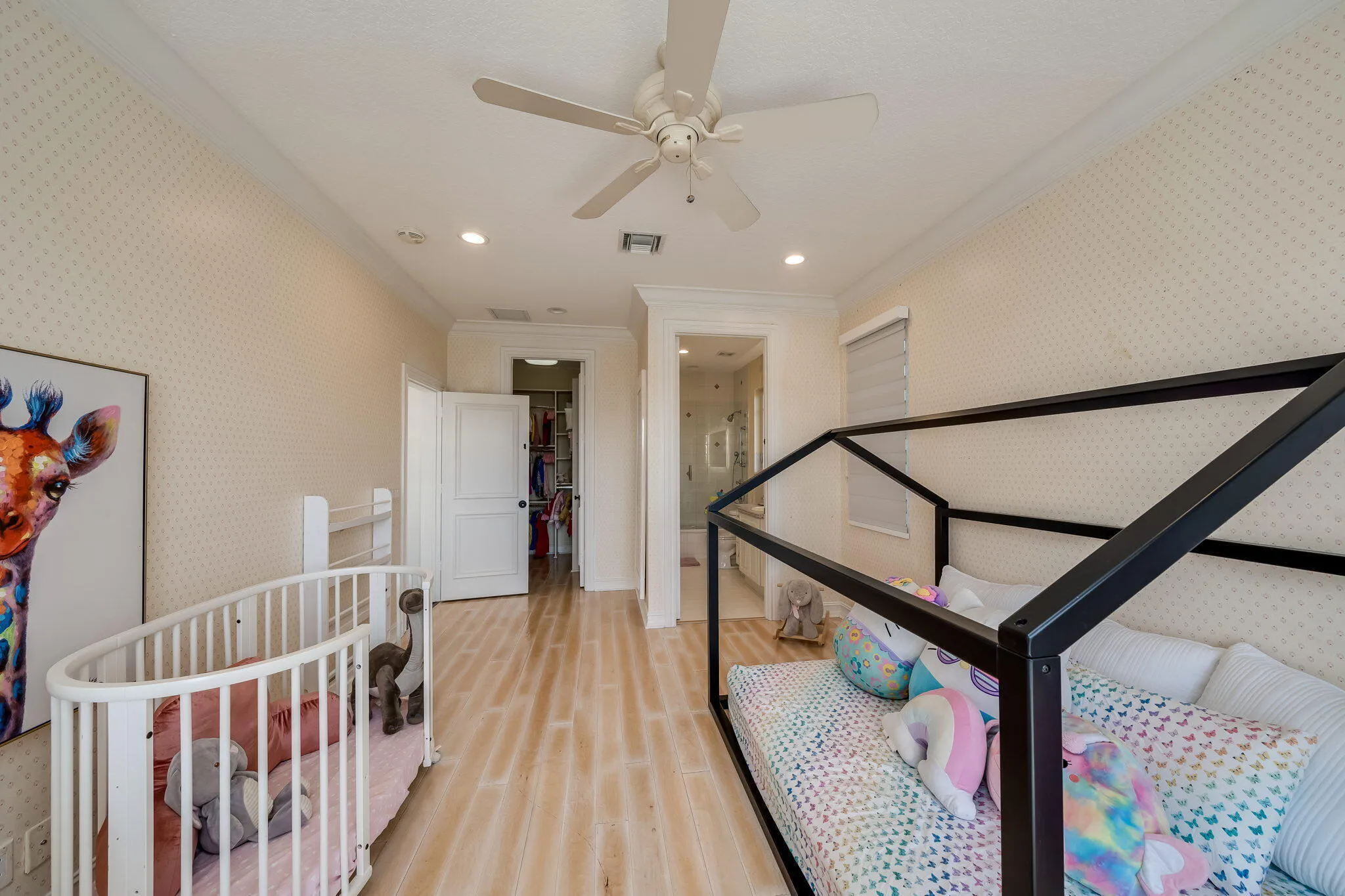 Property photo 56