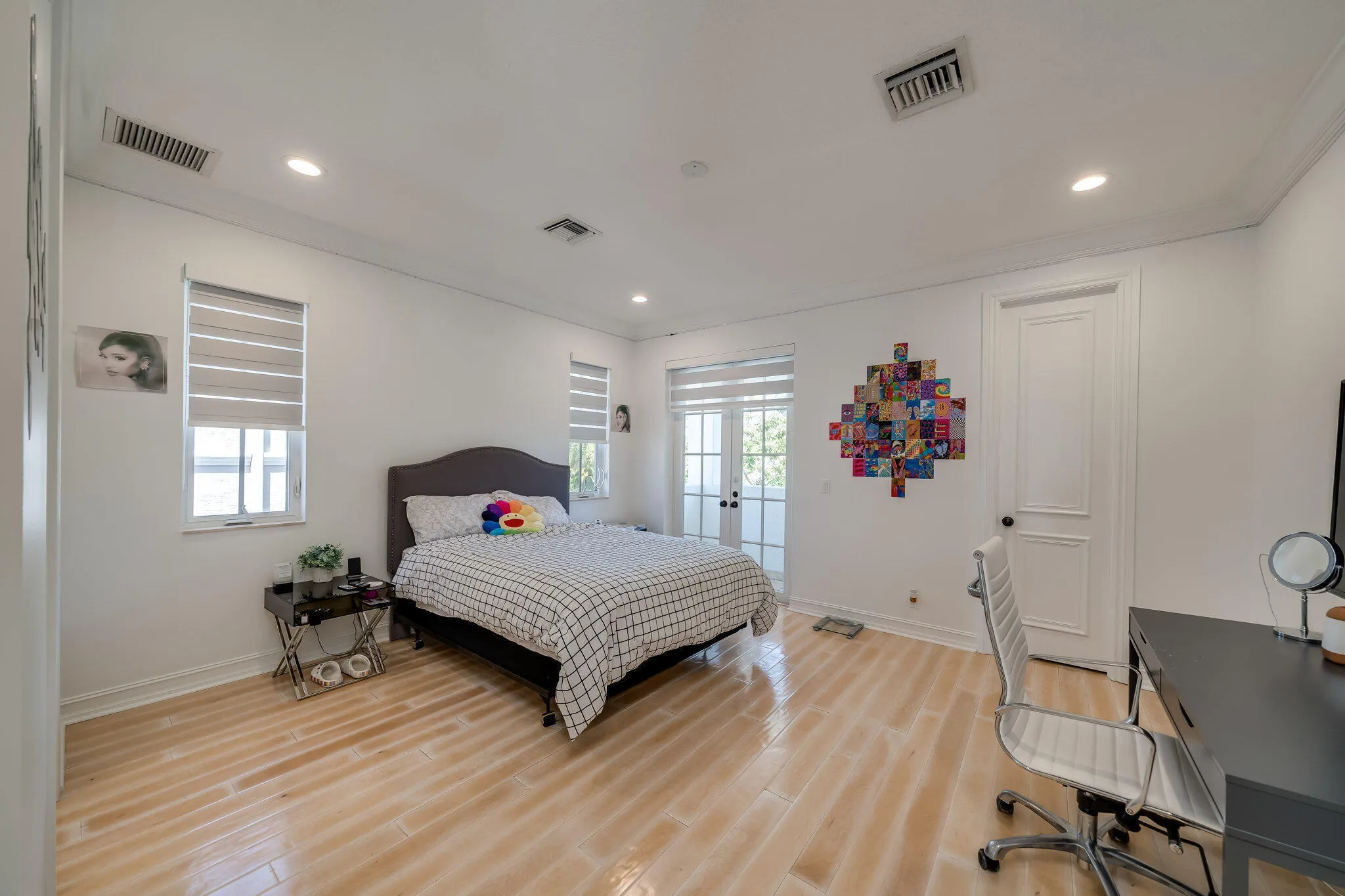 Property photo 45