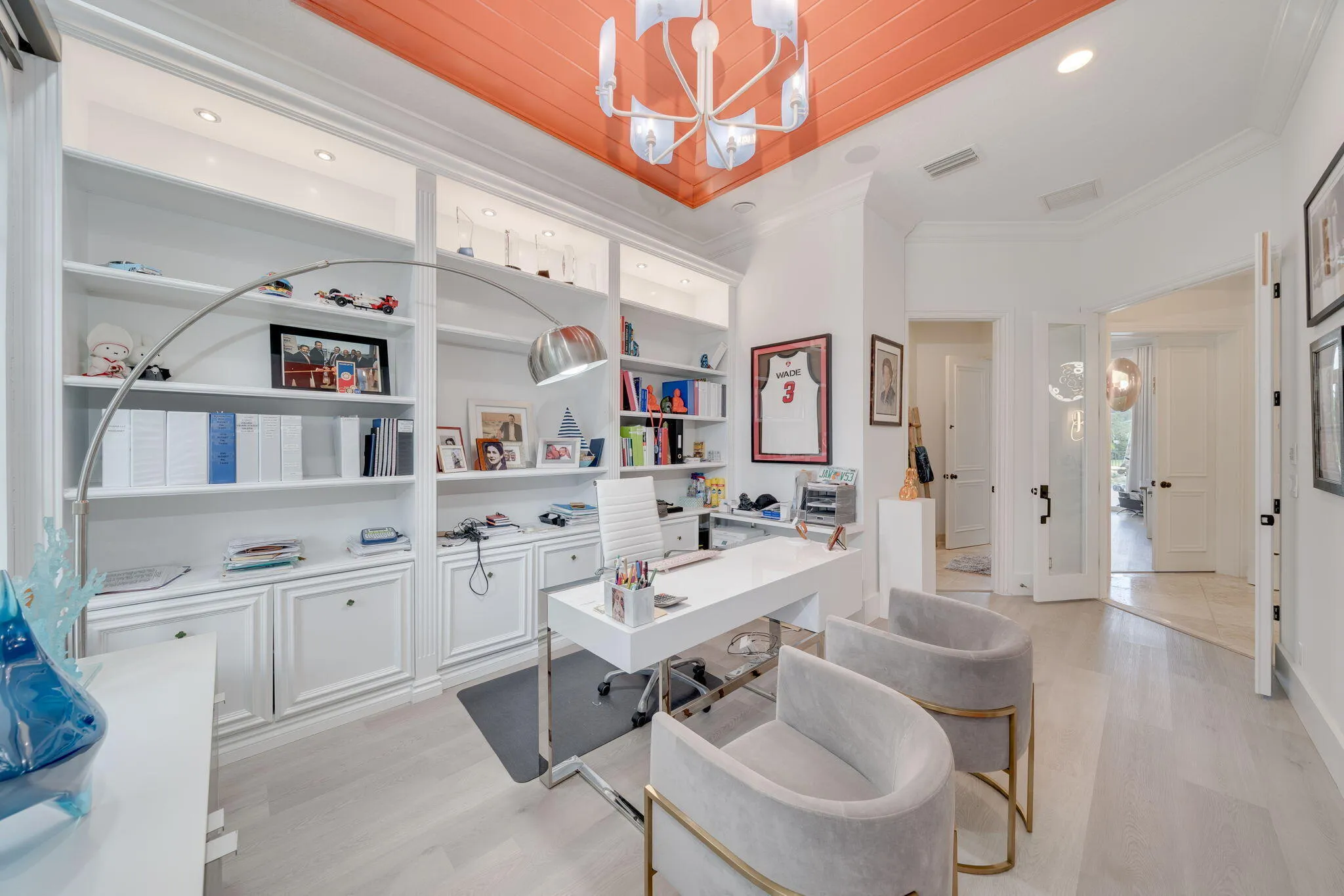 Property photo 24