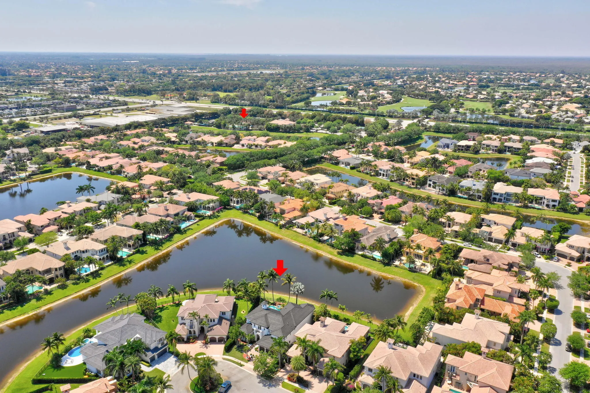 Property photo 101