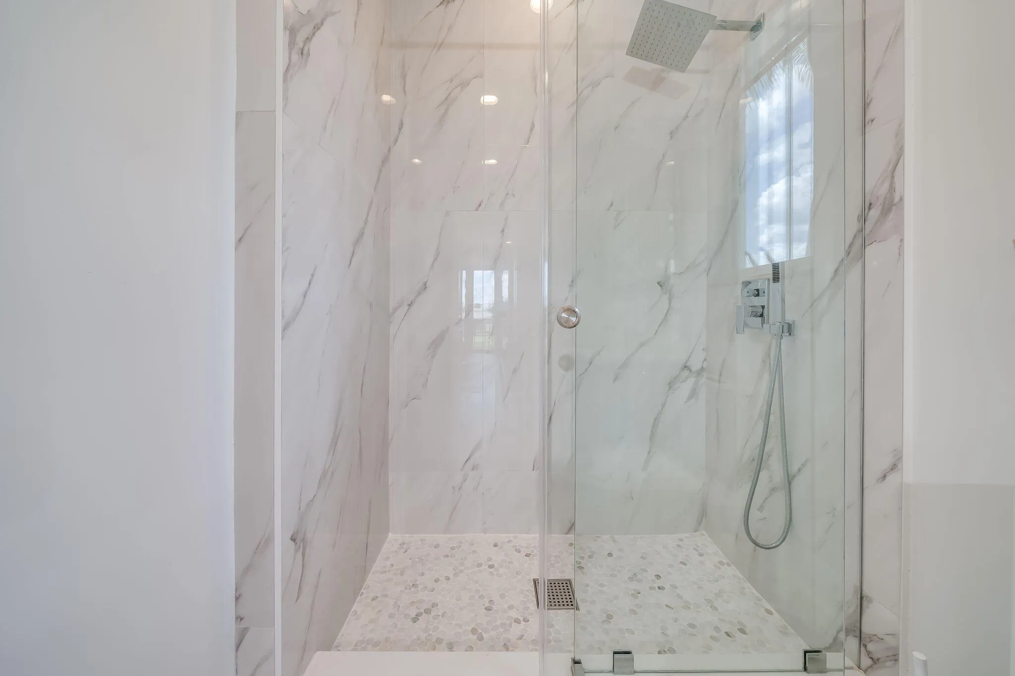 Property photo 58