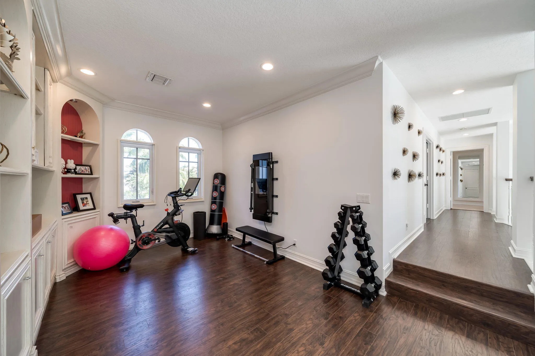 Property photo 61
