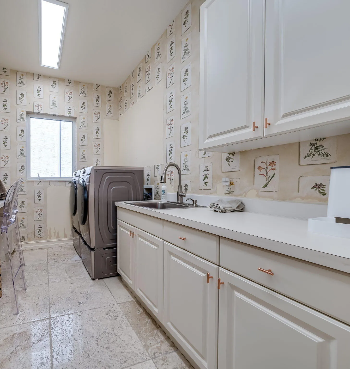 Property photo 62