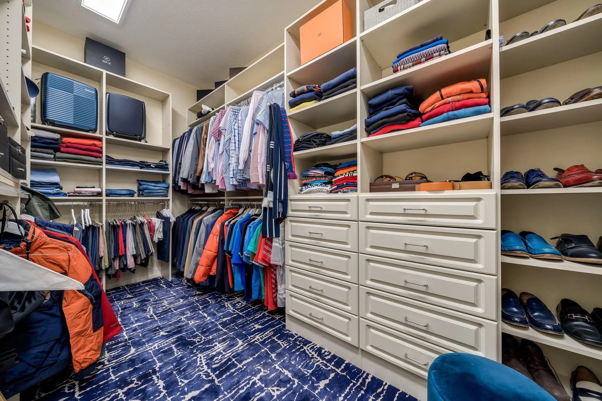 Property photo 32