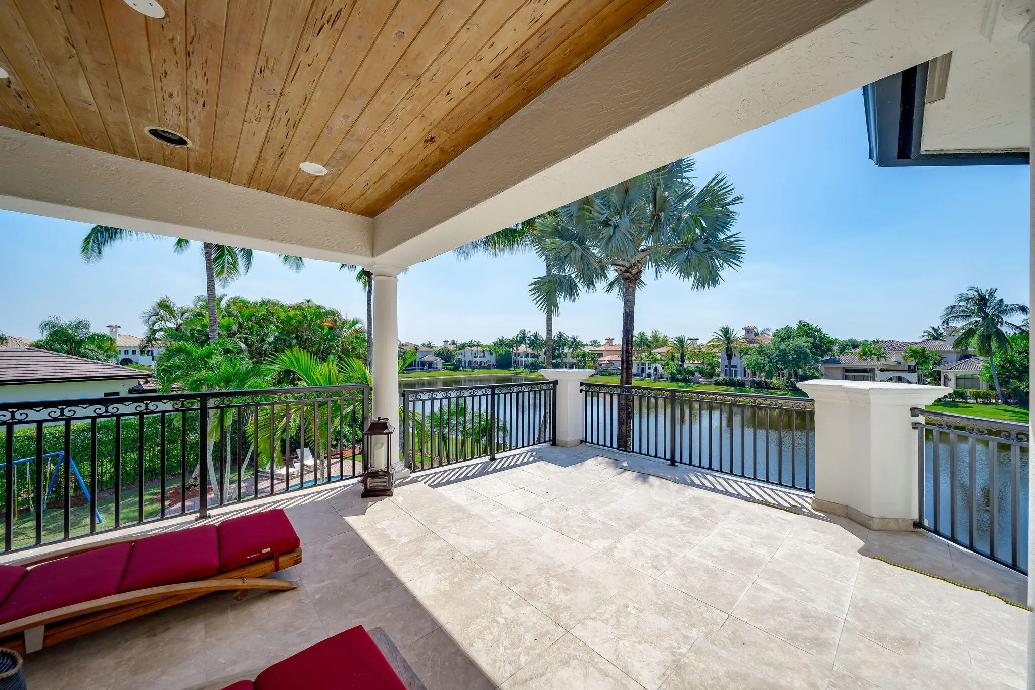 Property photo 71
