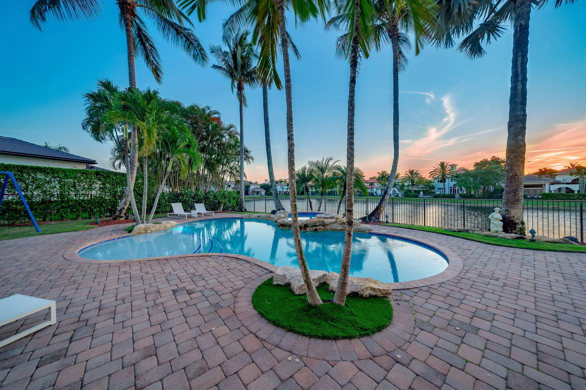 Property photo 68