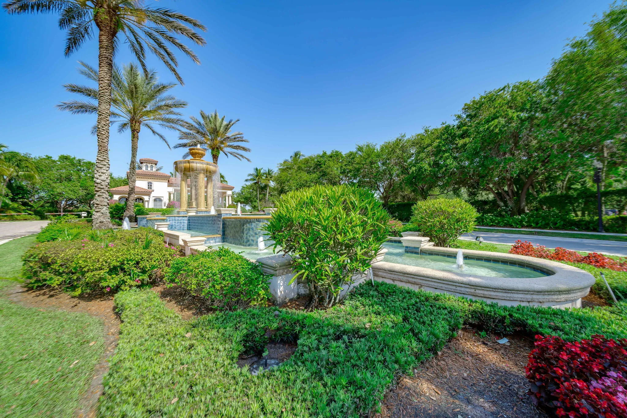 Property photo 94