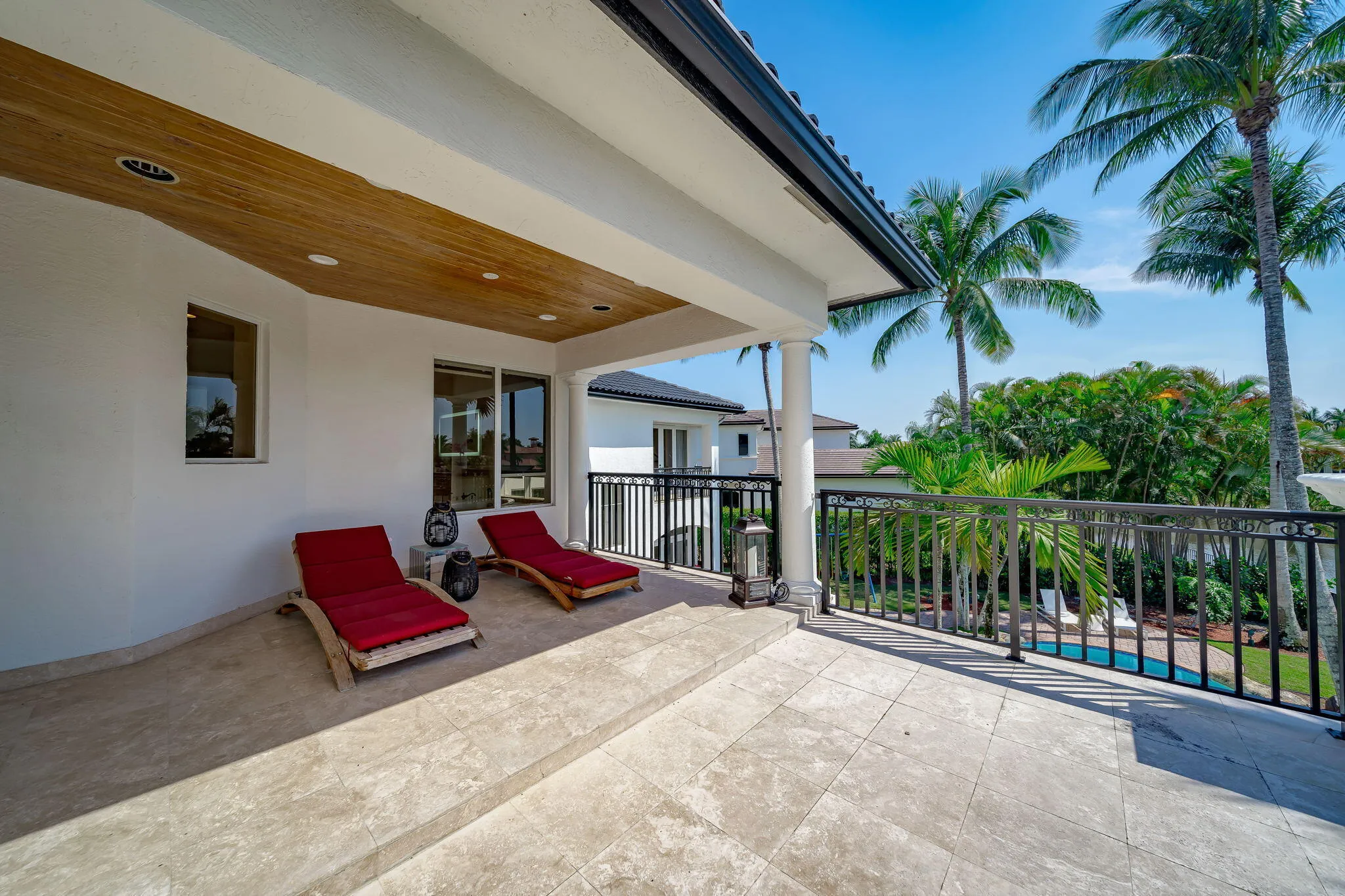 Property photo 70