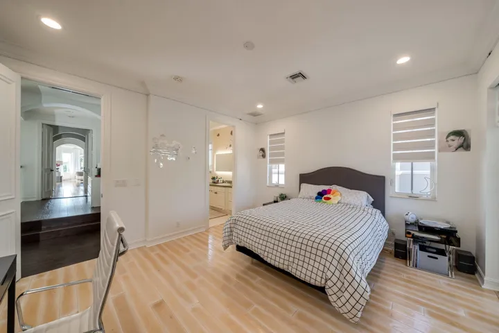 59-web-or-mls-DSC02265int