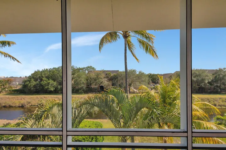 Balcony 2