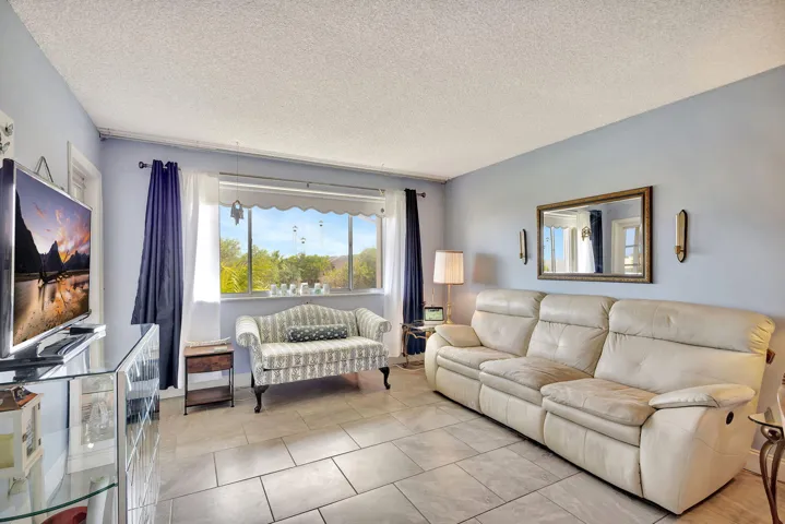 Living Room 3