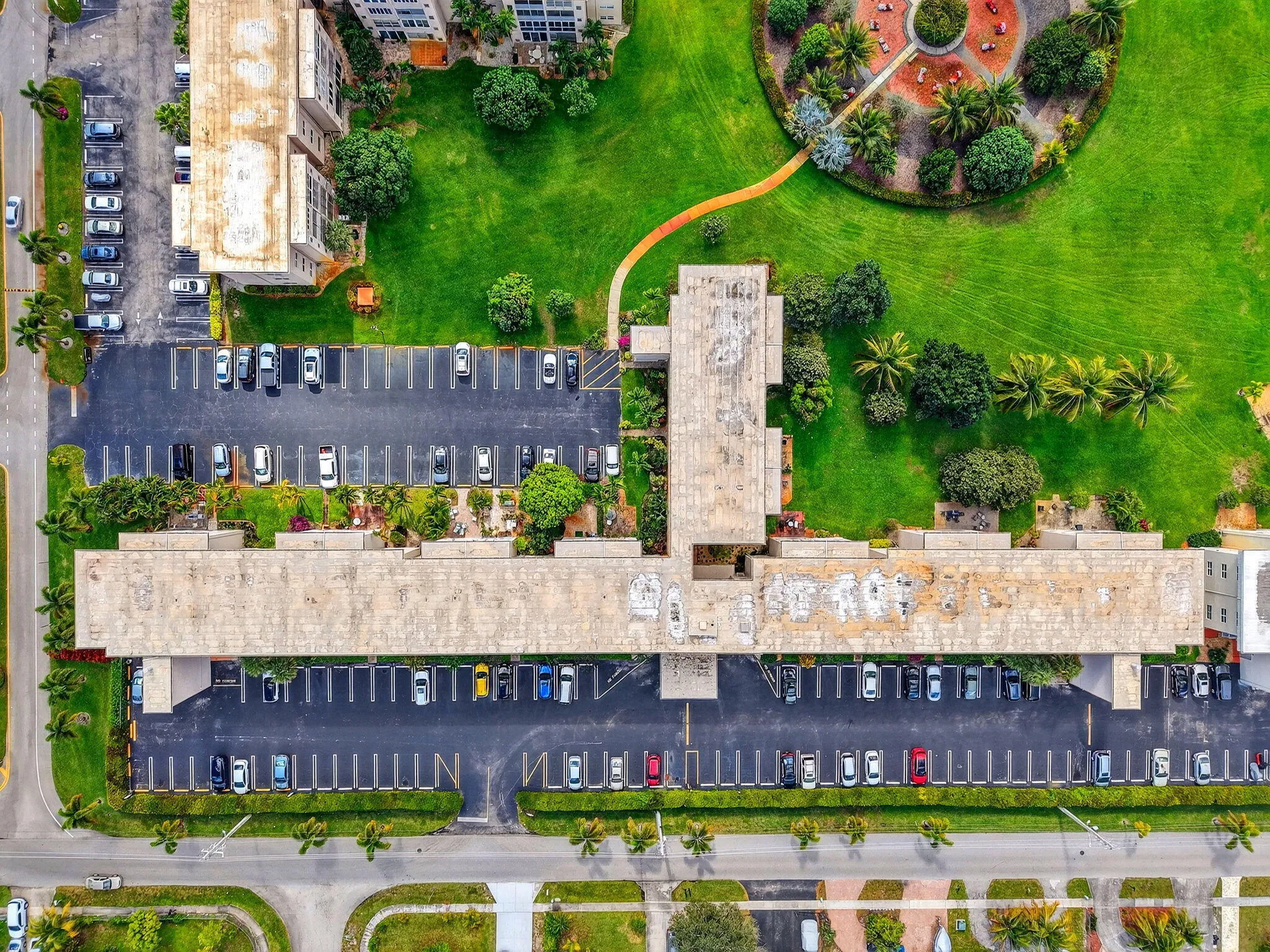AERIAL