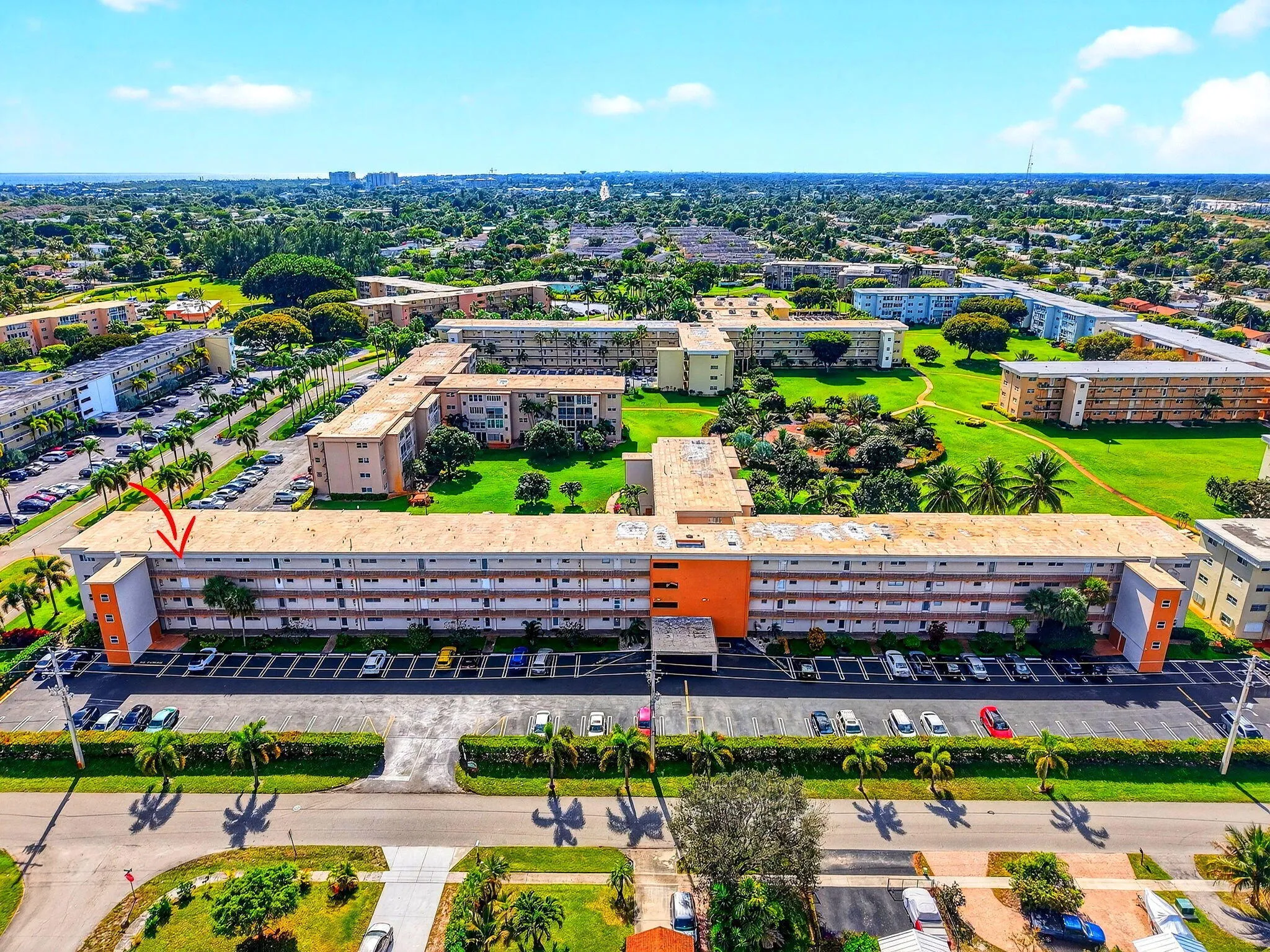 AERIAL