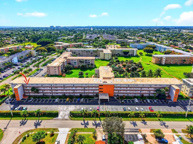 AERIAL