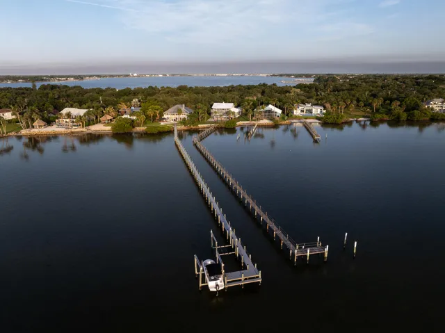 114 N Sewall's Point Rd, Sewall's Point,
