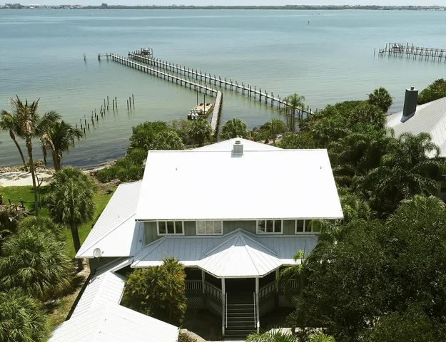 DJI_0095