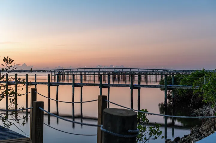114 N Sewall's Point Rd, Sewall's Point,