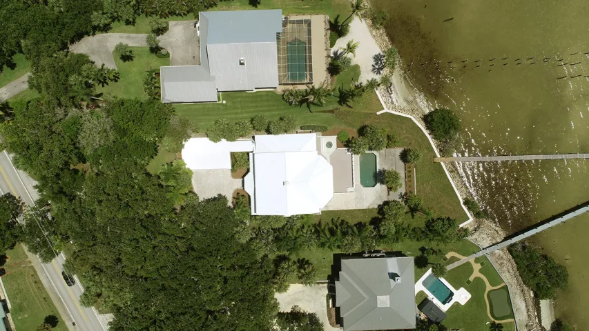 DJI_0127