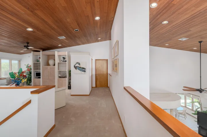 114 N Sewall's Point Rd, Sewall's Point,