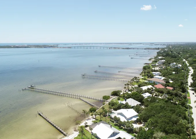 DJI_0143