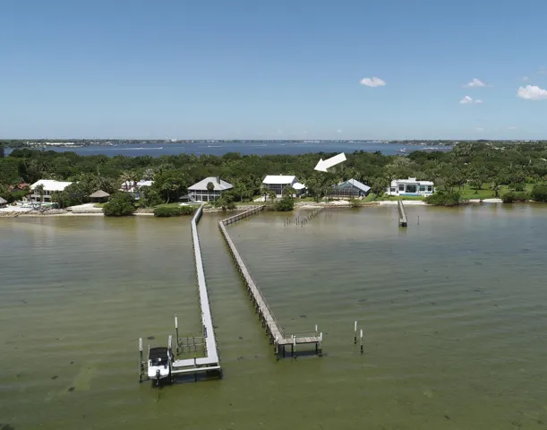 Arrow DJI_0132