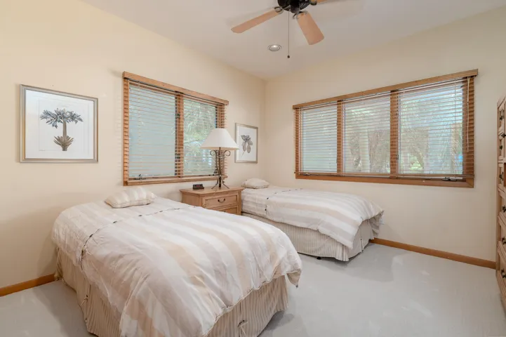 114 N Sewall's Point Rd, Sewall's Point,