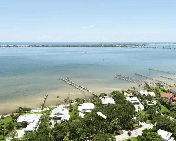 Arrow DJI_0145
