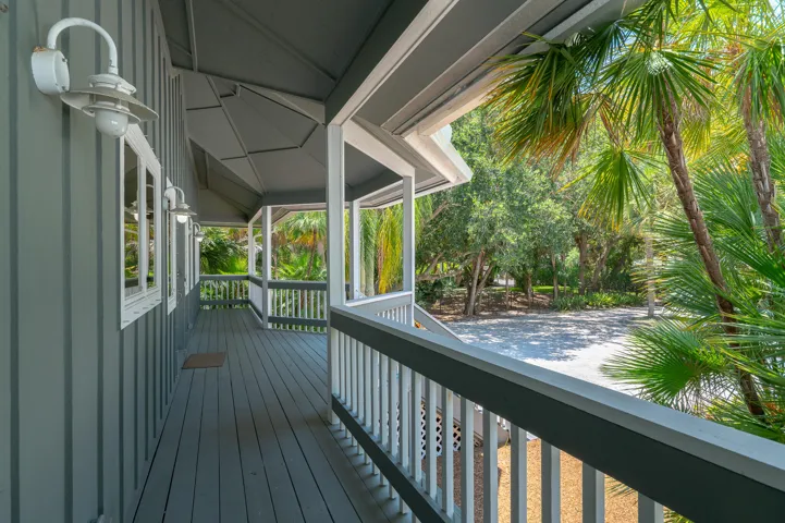 114 N Sewall's Point Rd, Sewall's Point,