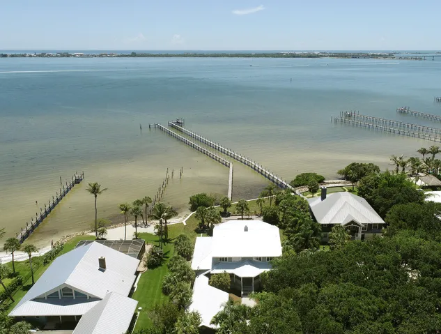DJI_0123