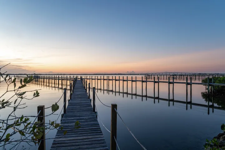 114 N Sewall's Point Rd, Sewall's Point,