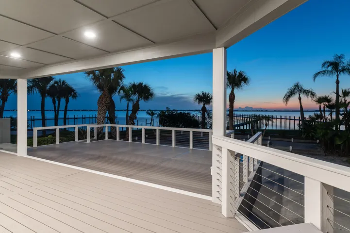 114 N Sewall's Point Rd, Sewall's Point,