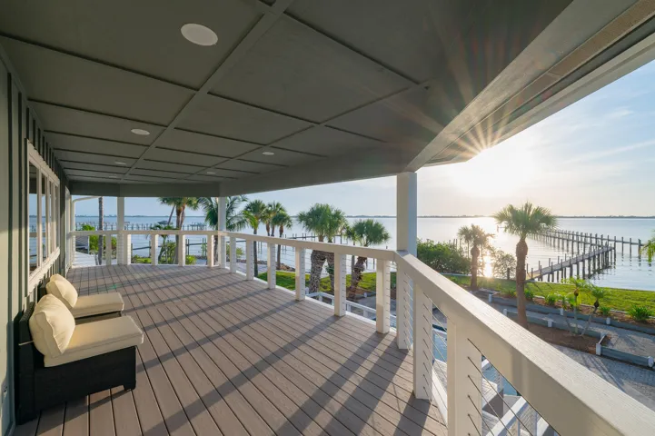 114 N Sewall's Point Rd, Sewall's Point,