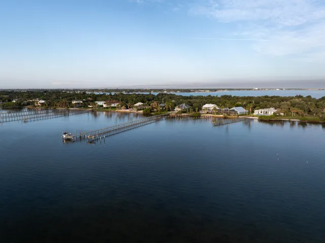 114 N Sewall's Point Rd, Sewall's Point,