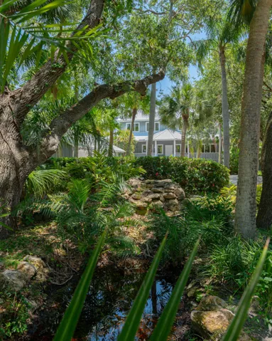 114 N Sewall's Point Rd, Sewall's Point,