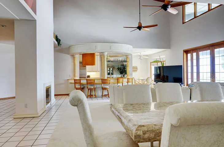 114 N Sewall's Point Rd, Sewall's Point,