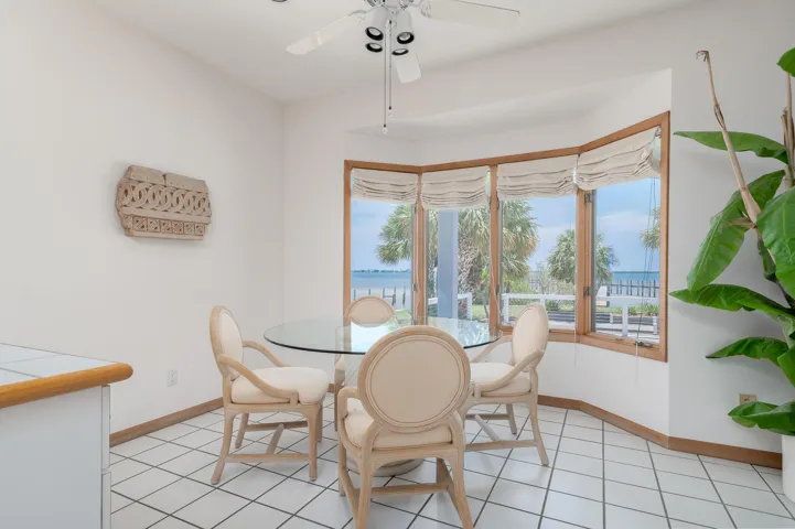 114 N Sewall's Point Rd, Sewall's Point,