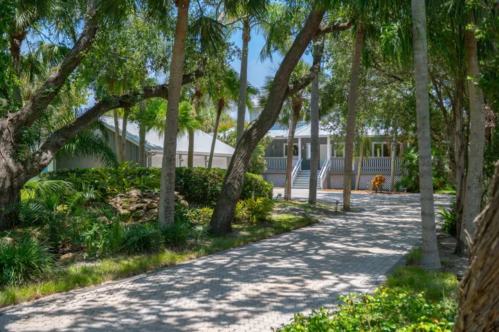 114 N Sewall's Point Rd, Sewall's Point,