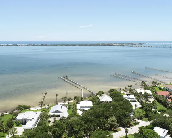 DJI_0145
