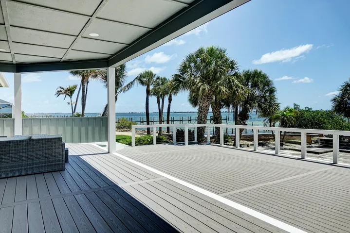 114 N Sewall's Point Rd, Sewall's Point,
