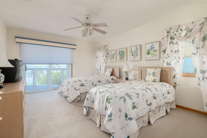 114 N Sewall's Point Rd, Sewall's Point,