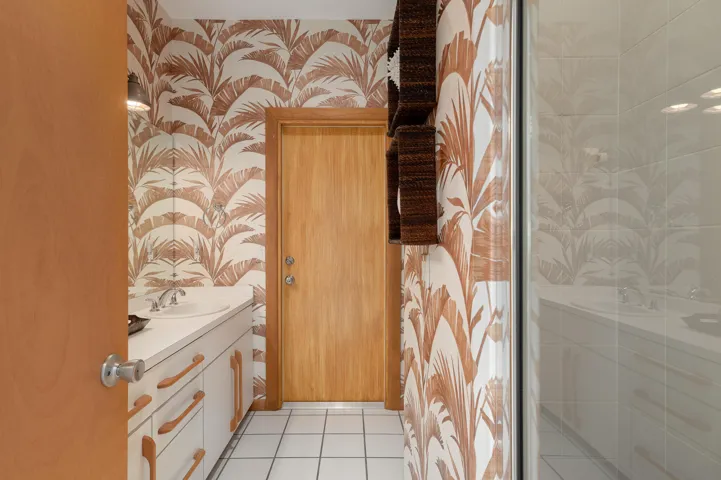114 N Sewall's Point Rd, Sewall's Point,