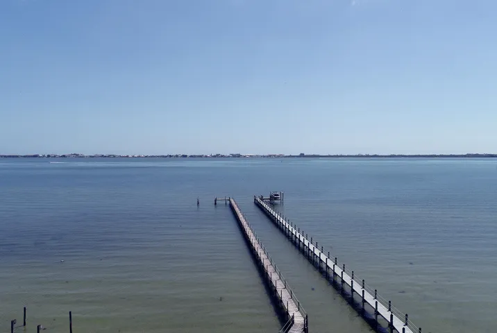 114 N Sewall's Point Rd, Sewall's Point,
