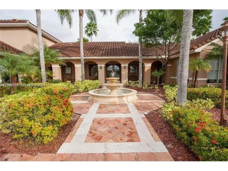 Property photo 18