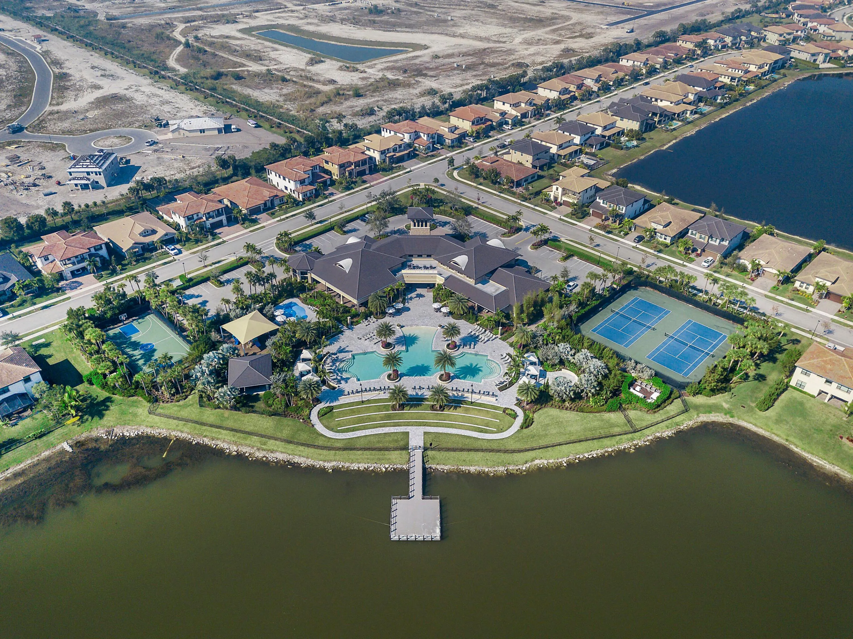 Watercrest 4
