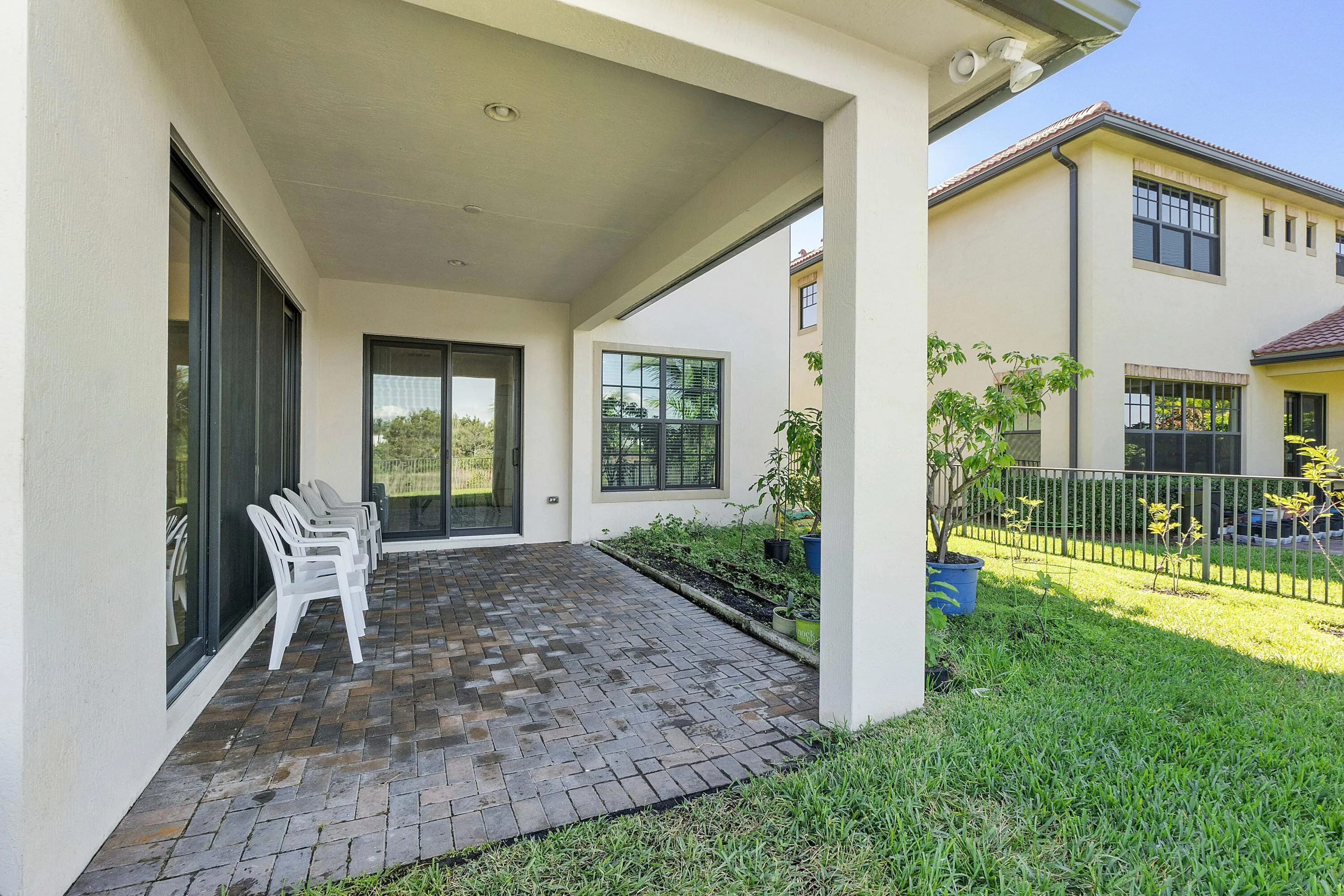 11425 East Watercrest Cir_048
