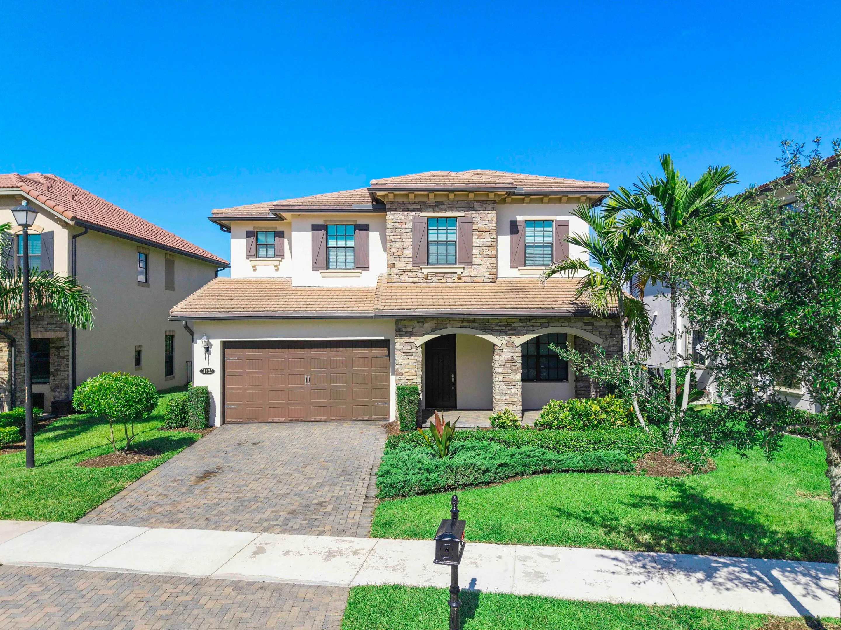 Property photo 41