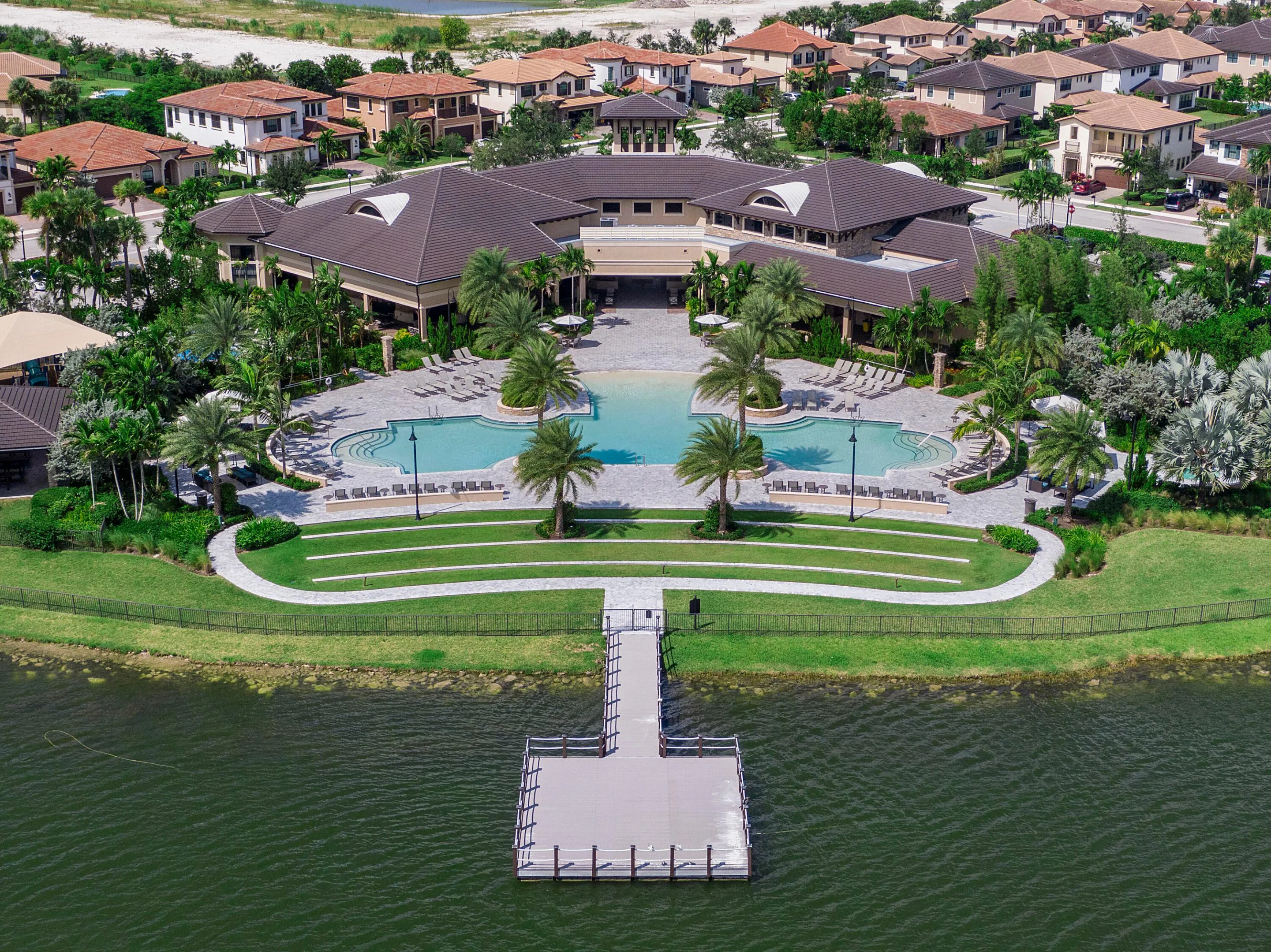 11425 Watercrest Cir E _012