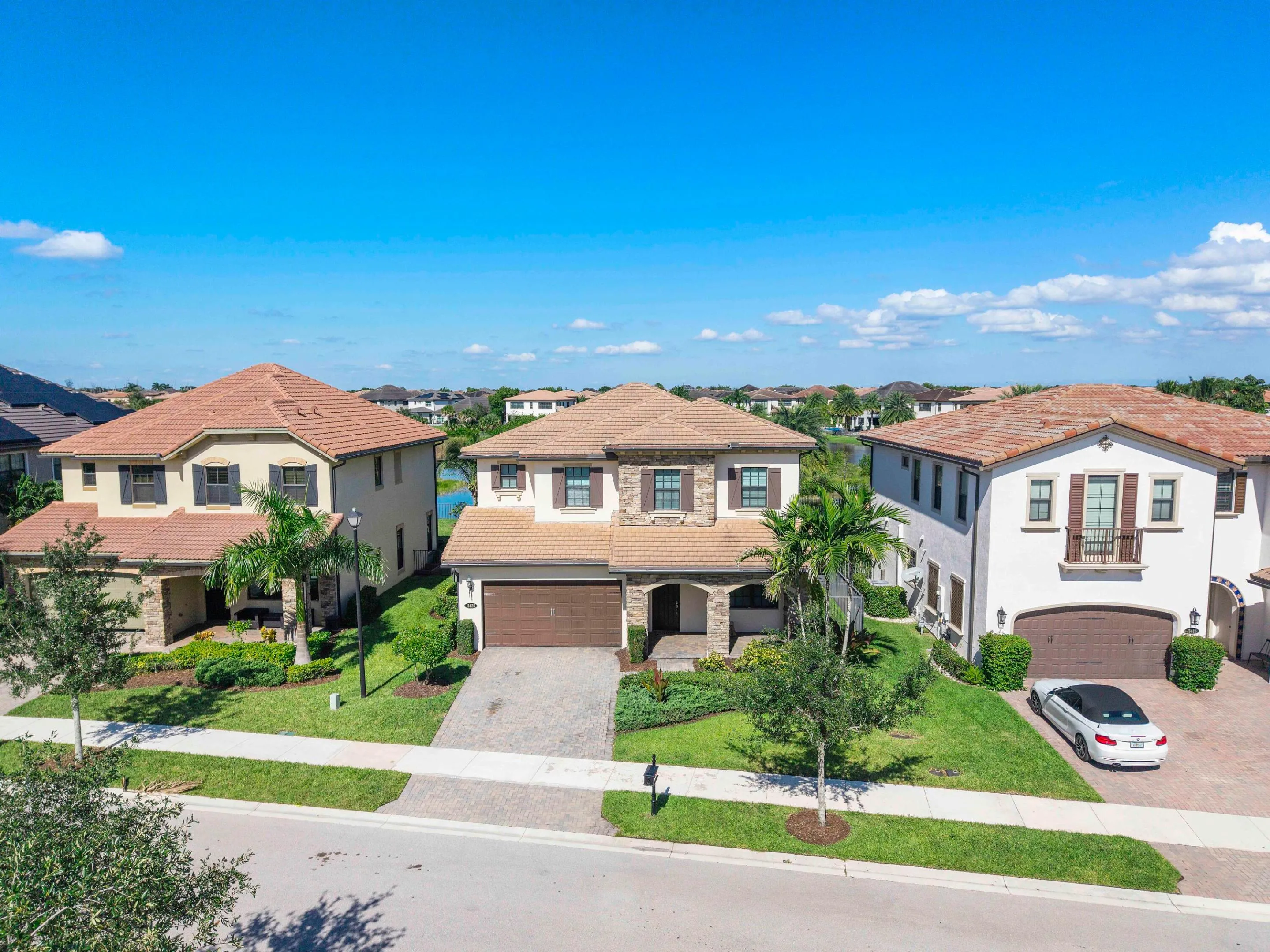 11425 East Watercrest Cir_002